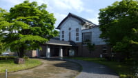 うなづき友学館