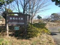 水郷公園