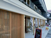 COCONOアートプレイス