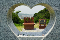 ウェルネスパーク五色　ゆ～ゆ～ファイブ