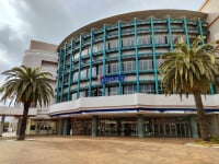 小田原 ダイナシティ