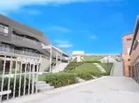 南町田グランベリーパーク