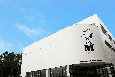 南町田グランベリーパークの写真3