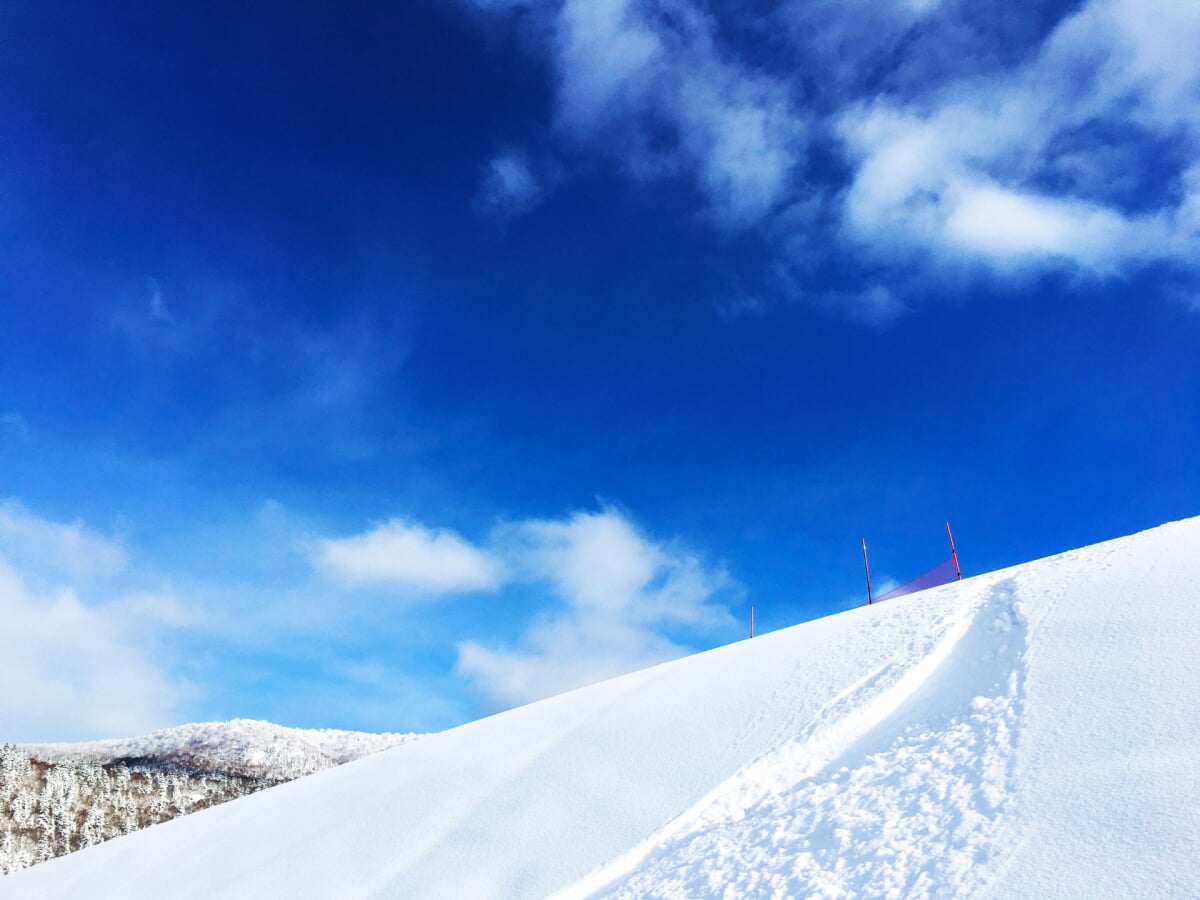 キロロスノーワールド・キロロレンタルの写真3