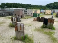 ユニオン ベース