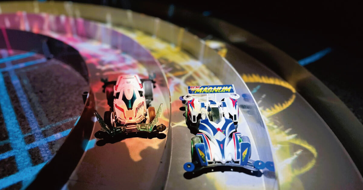 TOYLO PARK powered by リトルプラネット イトーヨーカドー ららぽーと横浜の写真4