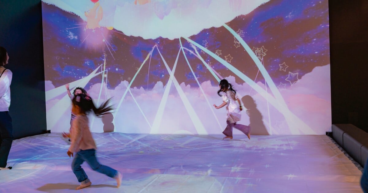 TOYLO PARK powered by リトルプラネット イトーヨーカドー ららぽーと横浜の写真9