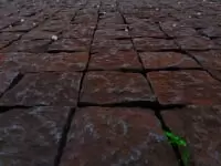 石の美術館 STONE PLAZA