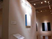 Satoru Sato Art Museum