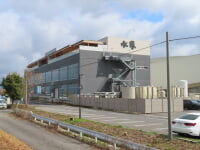 守山湯元水春 ピエリ守山