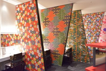 空庭温泉 OSAKA BAY TOWERの写真4