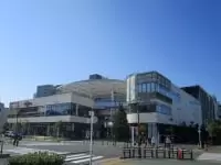 ピュアハートキッズランド ポンテポルタ千住