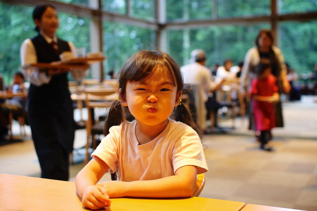 星野リゾート トマムの写真2