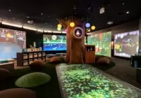 リトルプラネット ららぽーと沼津