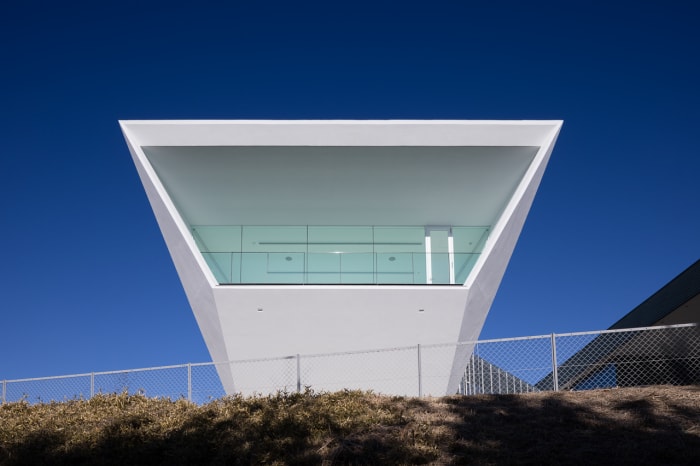 ハナマルキ みそ作り体験館の写真2