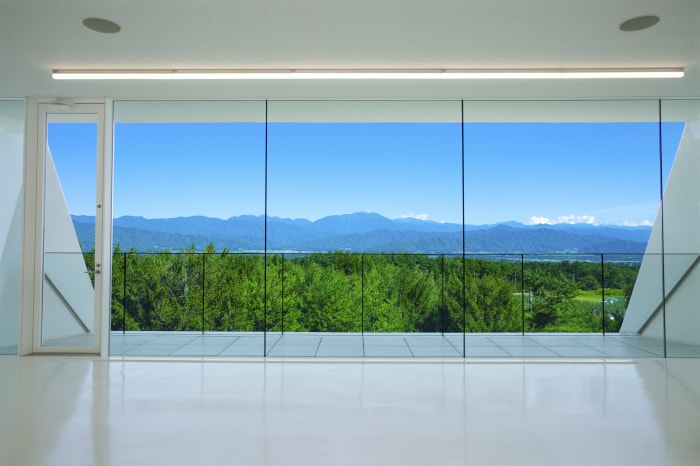 ハナマルキ みそ作り体験館の写真4