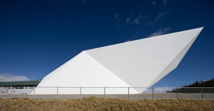 ハナマルキ みそ作り体験館の写真5