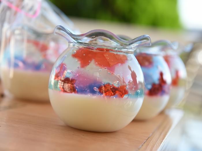 漁港の駅 TOTOCO小田原の写真5