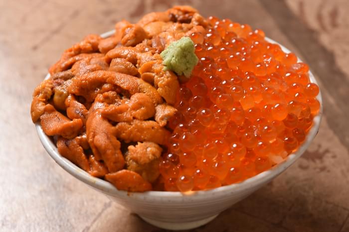 漁港の駅 TOTOCO小田原の写真9