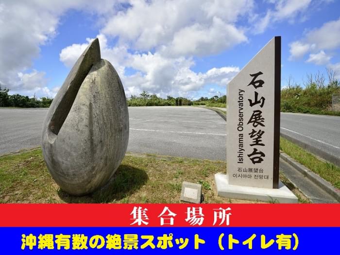 沖縄コーヒー体験農園の写真3