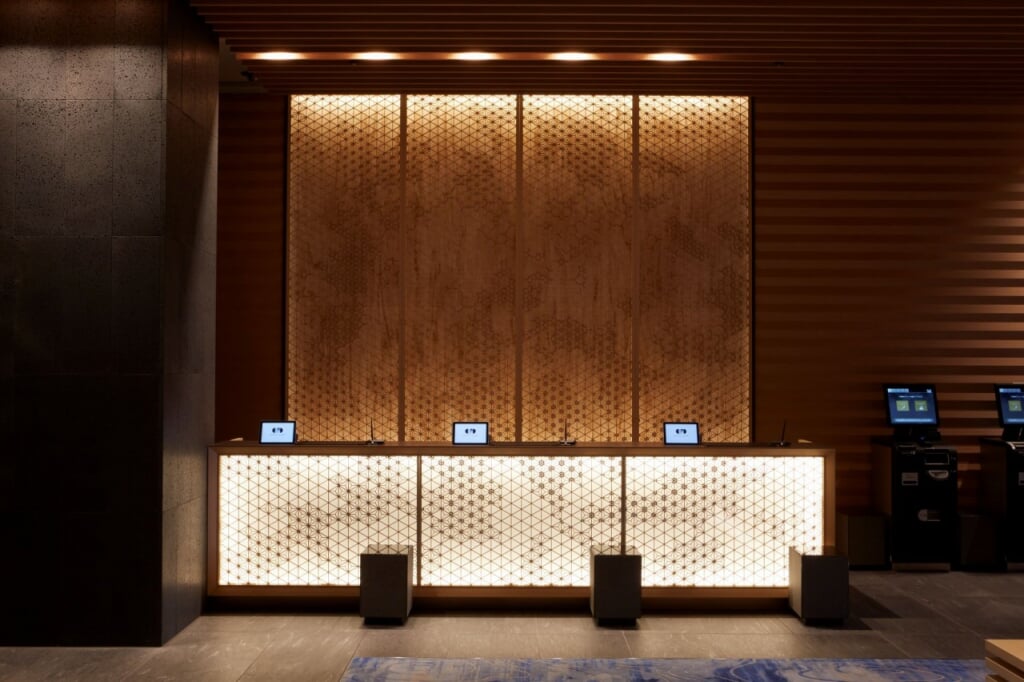 木の花の湯の写真4