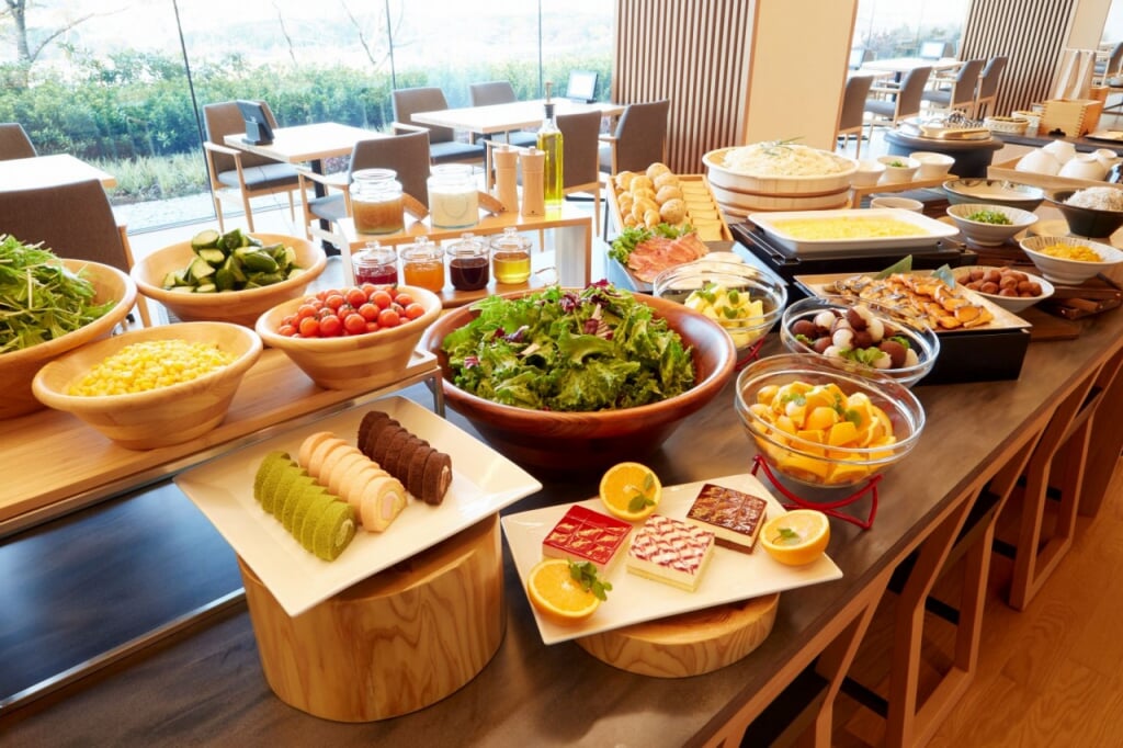 木の花の湯の写真5