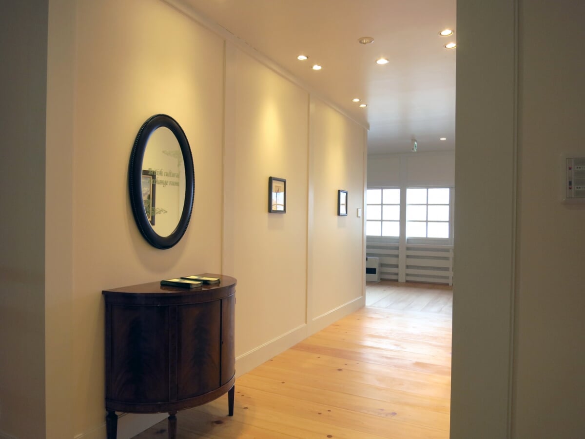 英国大使館別荘記念公園の写真2