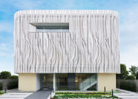 ホーユーヘアカラーミュージアム