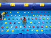 湘南あそびマーレ