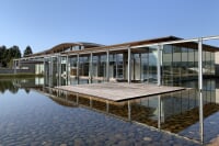 ゑしんの里記念館