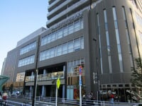 ひきふね図書館