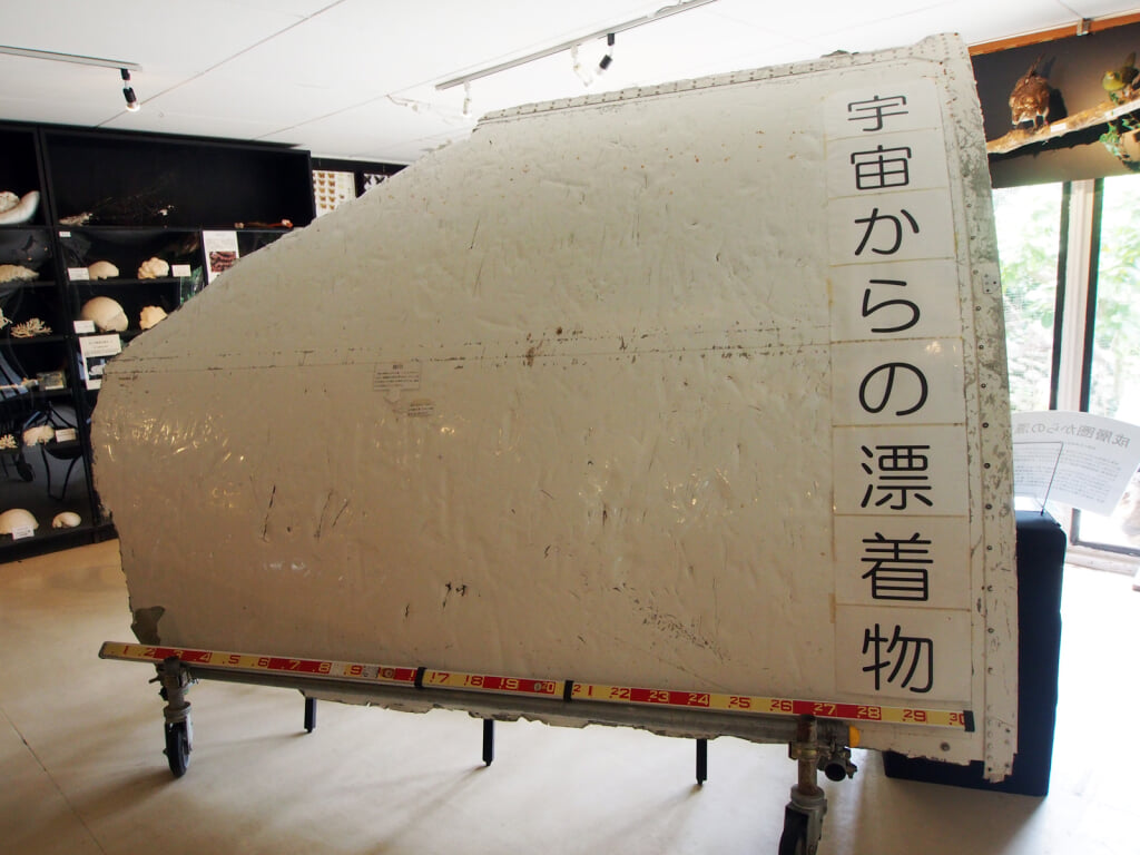 黒島研究所の写真7