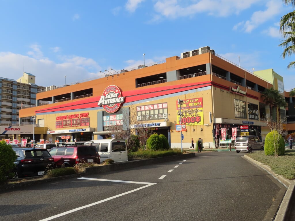 アマドゥの写真3