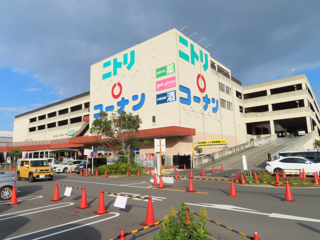 アマドゥの写真4