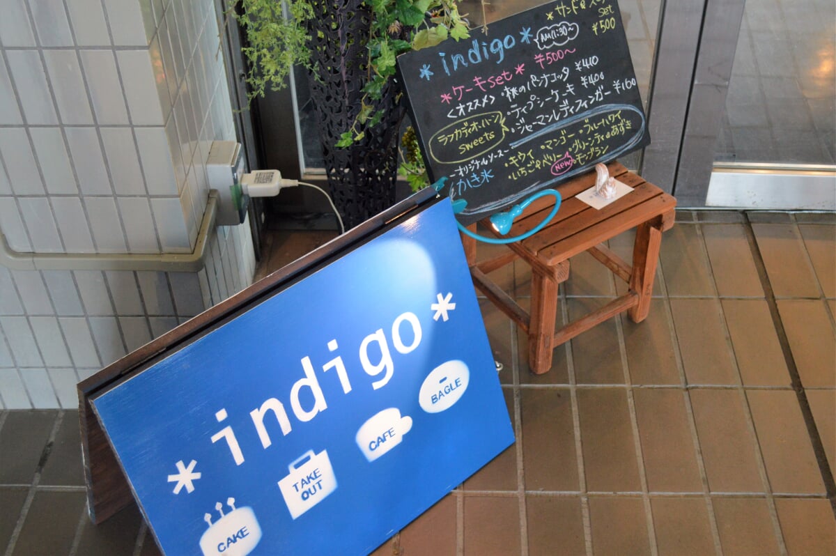 焼津文化会館の写真3