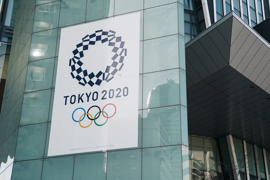 虎ノ門ヒルズの写真3