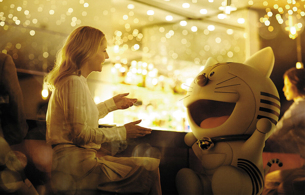 虎ノ門ヒルズの写真6