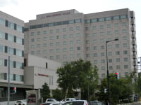 ANAクラウンプラザホテル千歳