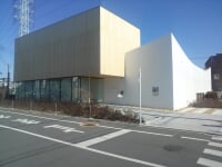 六町ミュージアム・フローラ