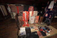 明治商家 中瀬邸