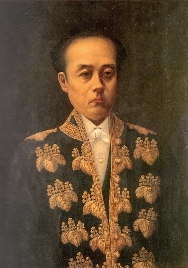 和歌山市立博物館の写真3