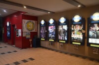 テアトルサンク