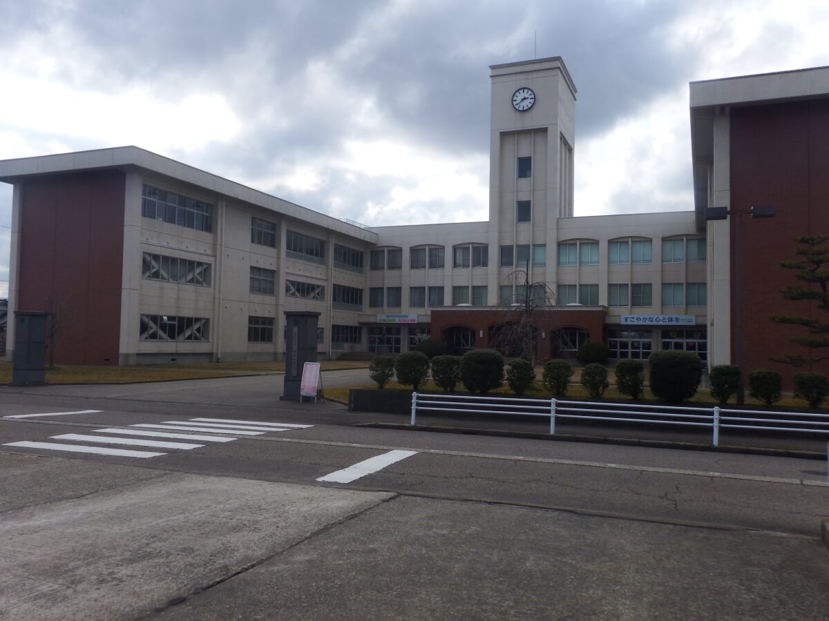 メルヘン建築の写真3