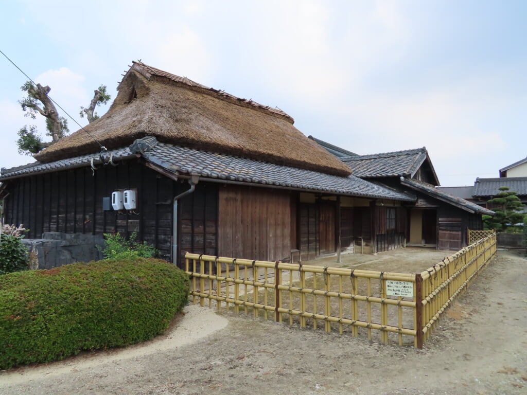 かみや美術館の写真2