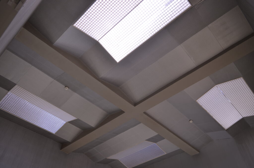 とこなめ陶の森の写真4