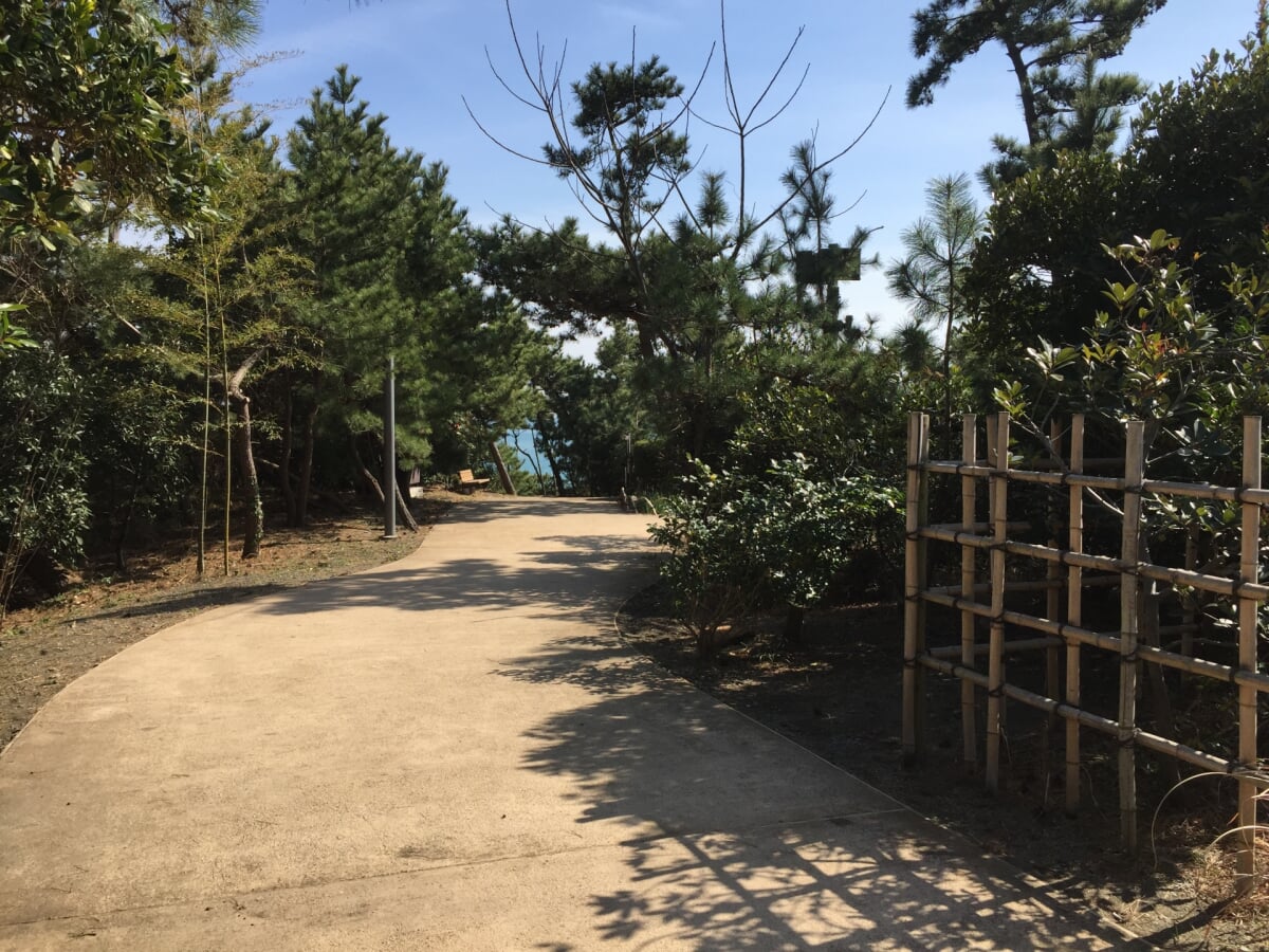 大磯町郷土資料館・旧吉田茂邸の写真7