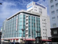 松坂屋(静岡店)
