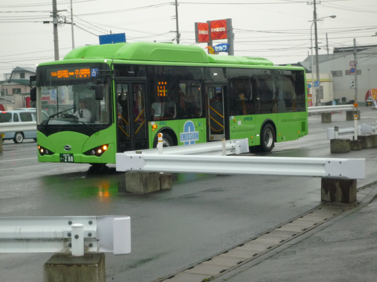 イオンモール盛岡南の写真1