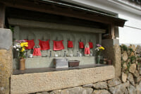 玉田寺