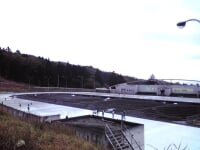 日光霧降スケートセンター